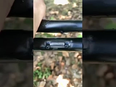 Ταινία στάθμευσης