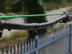 Τύπος στάγματος