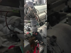 Γραμμή παραγωγής ταινιών SMT